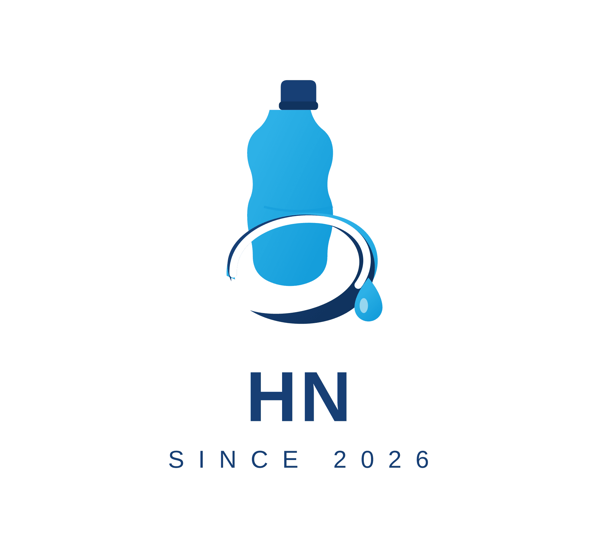 HN Store
