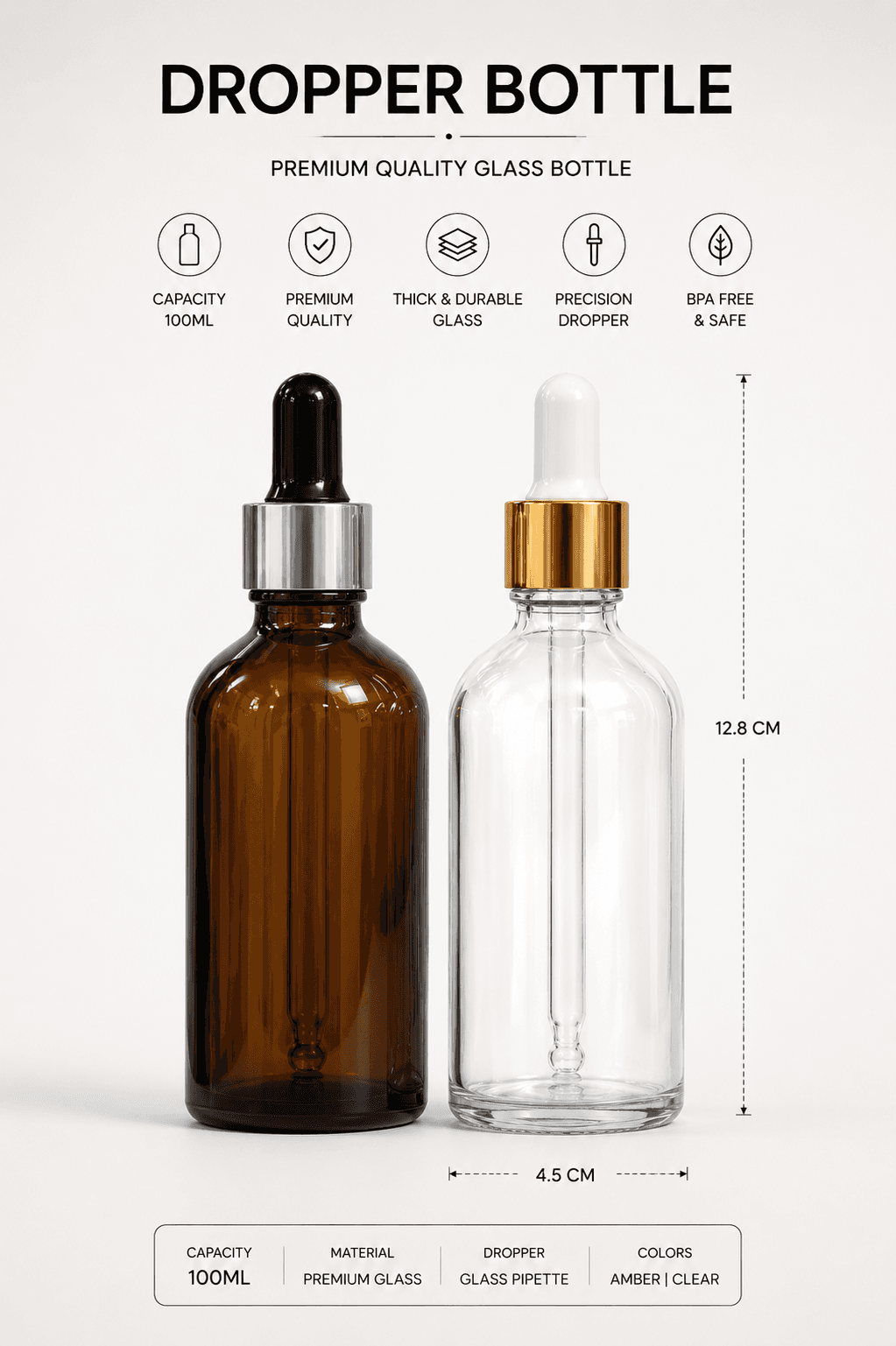 Serum