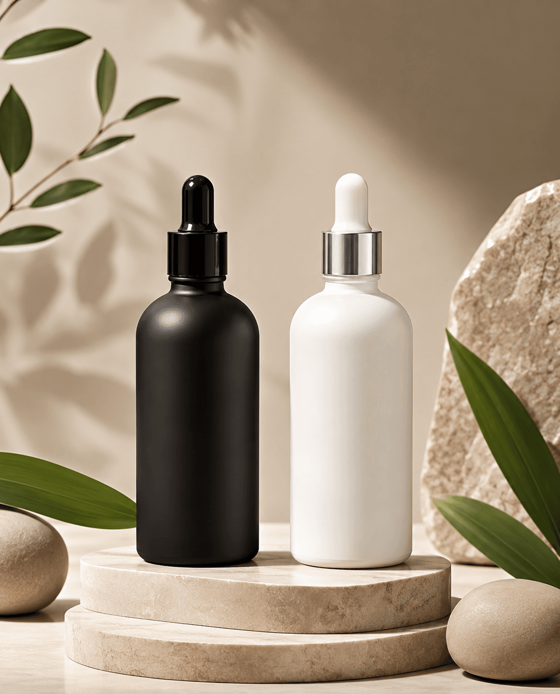 Serum