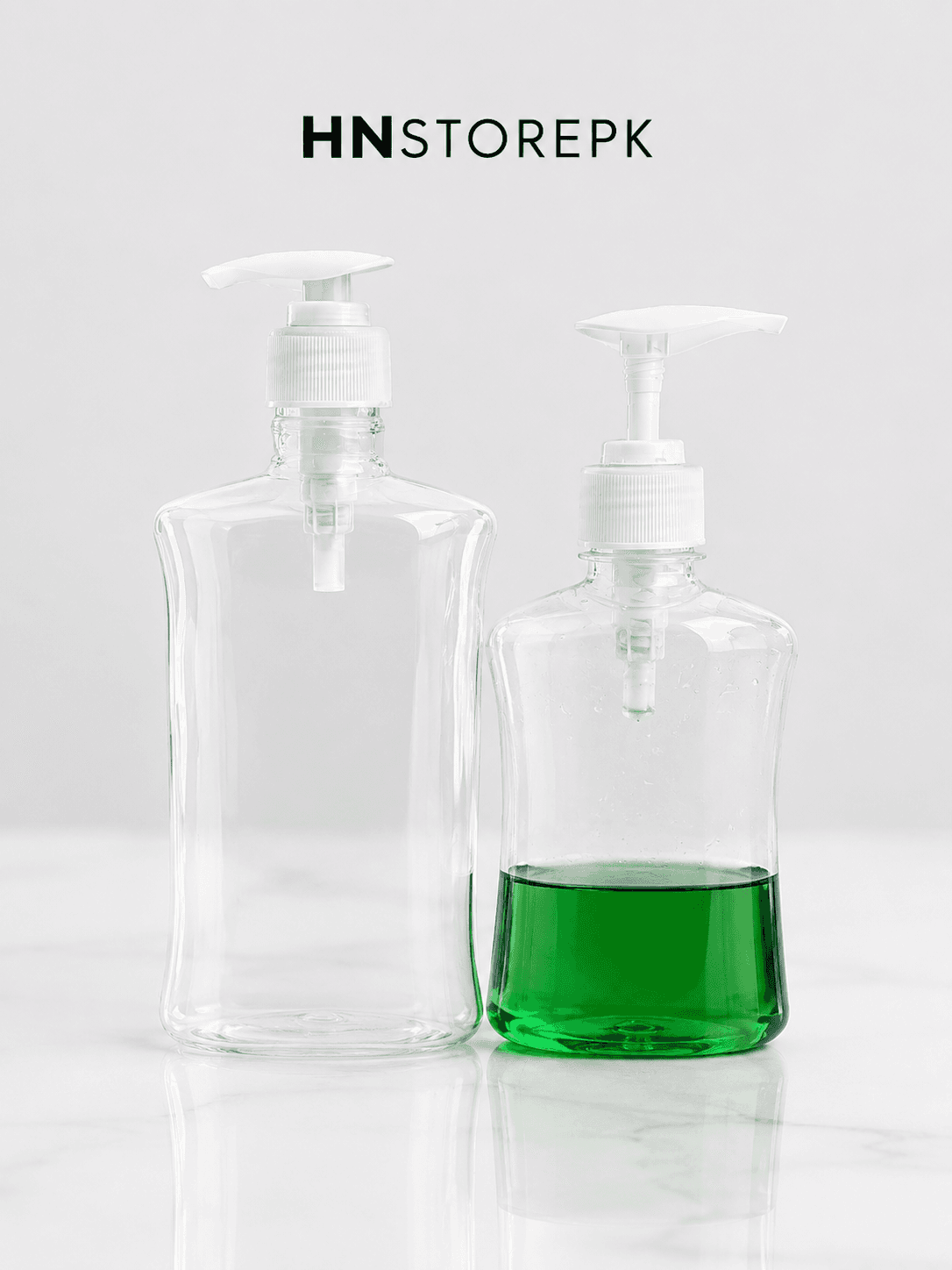 handwash