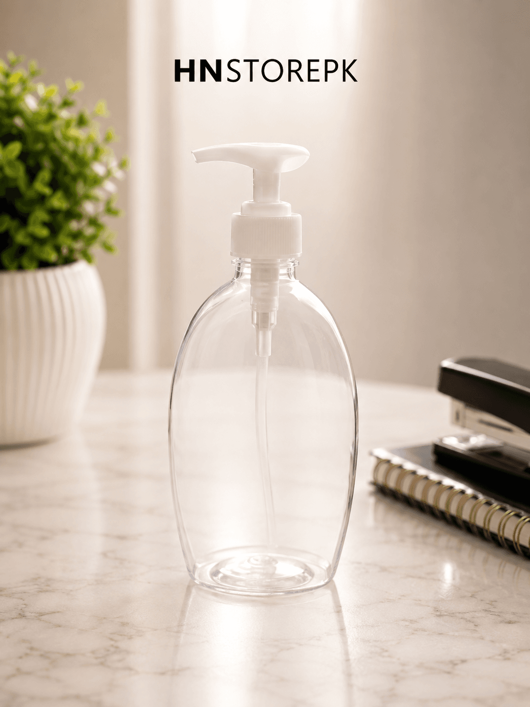 Handwash