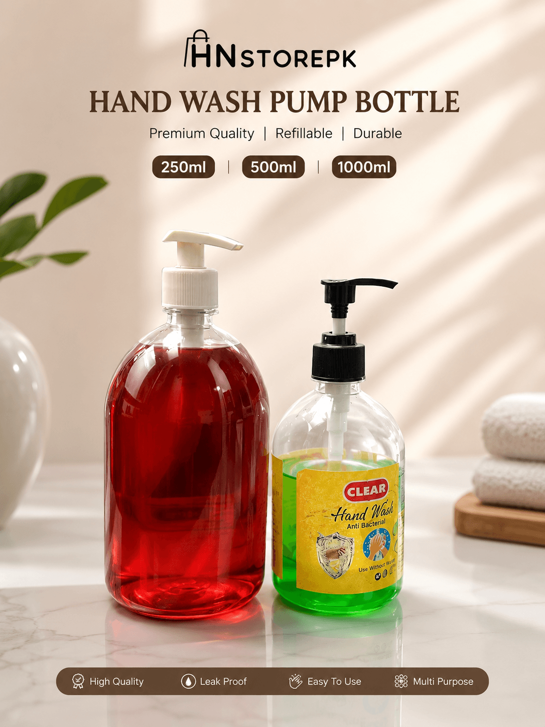 handwash