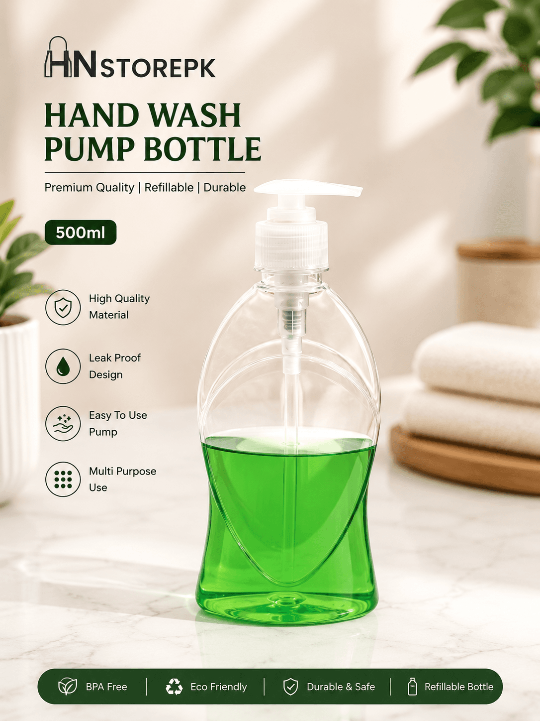 handwash dil wali bottel